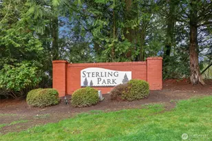 4827 S 311th Ct, Auburn, WA 98001 - Photo 38