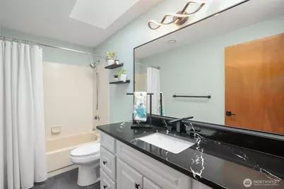 4827 S 311th Court, Auburn, WA 98001 - Photo 24