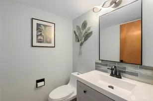 4827 S 311th Ct, Auburn, WA 98001 - Photo 16