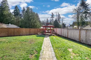 4827 S 311th Ct, Auburn, WA 98001 - Photo 34