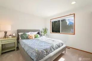 4827 S 311th Ct, Auburn, WA 98001 - Photo 22