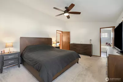 4827 S 311th Court, Auburn, WA 98001 - Photo 18