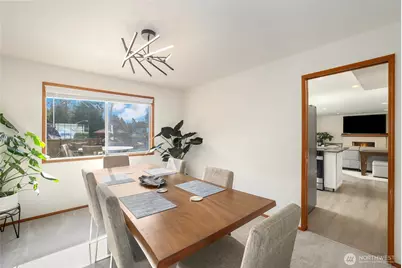 4827 S 311th Court, Auburn, WA 98001 - Photo 6