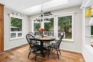 1510 199th Ave E, Lake Tapps, WA 98391 - Photo 18