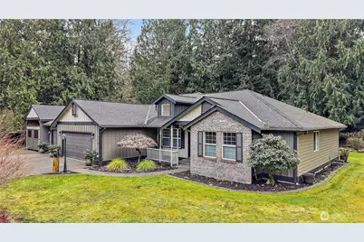 1510 199th Avenue E, Lake Tapps, WA 98391 - Photo 2