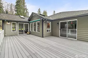 1510 199th Ave E, Lake Tapps, WA 98391 - Photo 28