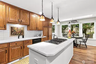 1510 199th Ave E, Lake Tapps, WA 98391 - Photo 14