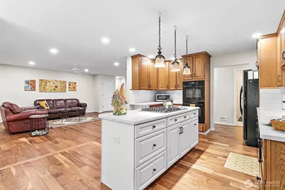 1510 199th Avenue E, Lake Tapps, WA 98391 - Photo 16