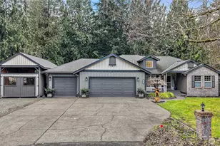 1510 199th Ave E, Lake Tapps, WA 98391 - Photo 1