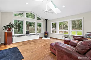 1510 199th Ave E, Lake Tapps, WA 98391 - Photo 10