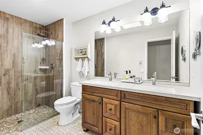 1510 199th Avenue E, Lake Tapps, WA 98391 - Photo 26