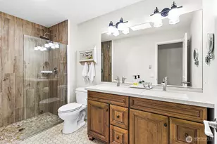 1510 199th Ave E, Lake Tapps, WA 98391 - Photo 26