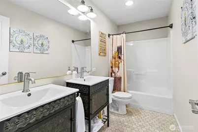 1510 199th Avenue E, Lake Tapps, WA 98391 - Photo 22