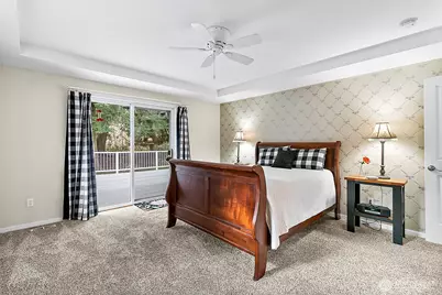 1510 199th Avenue E, Lake Tapps, WA 98391 - Photo 24