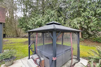 1510 199th Avenue E, Lake Tapps, WA 98391 - Photo 30