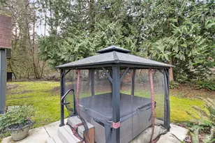 1510 199th Ave E, Lake Tapps, WA 98391 - Photo 30