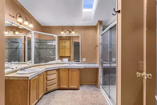 3802 James St, Bellingham, WA 98226 - Photo 22