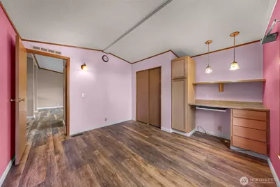 3802 James Street #23, Bellingham, WA 98226 - Photo 20