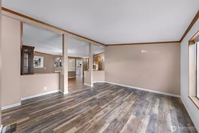 3802 James Street #23, Bellingham, WA 98226 - Photo 14