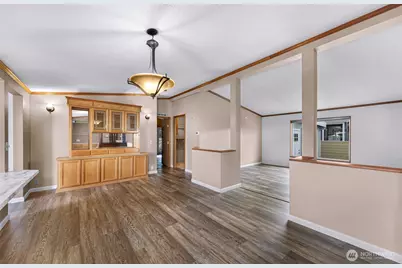 3802 James Street #23, Bellingham, WA 98226 - Photo 12