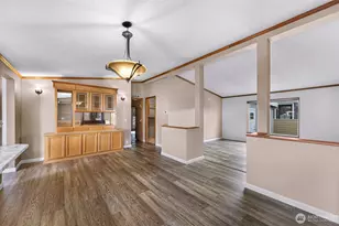 3802 James St, Bellingham, WA 98226 - Photo 12