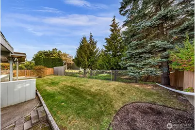 3802 James Street #23, Bellingham, WA 98226 - Photo 34