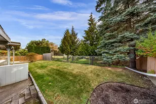 3802 James St, Bellingham, WA 98226 - Photo 34