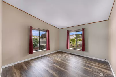 3802 James Street #23, Bellingham, WA 98226 - Photo 16