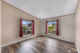 3802 James St, Bellingham, WA 98226 - Photo 16