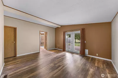 3802 James Street #23, Bellingham, WA 98226 - Photo 26