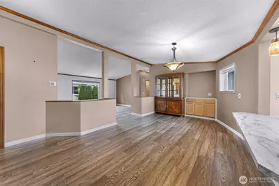 3802 James Street #23, Bellingham, WA 98226 - Photo 10