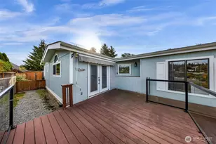 3802 James St, Bellingham, WA 98226 - Photo 2