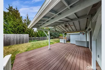 3802 James Street #23, Bellingham, WA 98226 - Photo 28