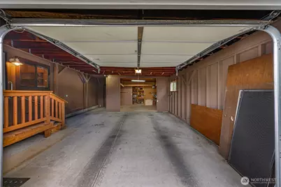 3802 James Street #23, Bellingham, WA 98226 - Photo 32