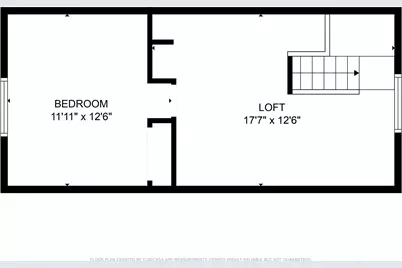 114 2nd Avenue N, Algona, WA 98001 - Photo 36