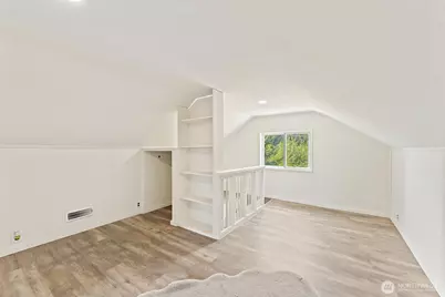 114 2nd Avenue N, Algona, WA 98001 - Photo 28