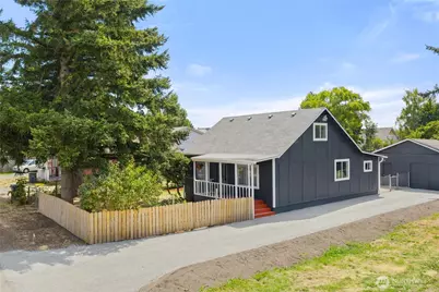 114 2nd Avenue N, Algona, WA 98001 - Photo 1