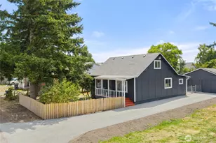 114 2nd Ave N, Algona, WA 98001 - Photo 1