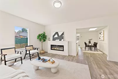 114 2nd Avenue N, Algona, WA 98001 - Photo 10