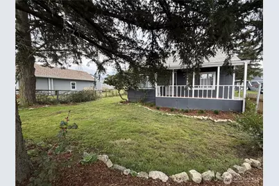 114 2nd Avenue N, Algona, WA 98001 - Photo 2