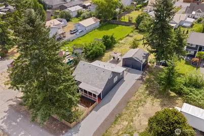 114 2nd Avenue N, Algona, WA 98001 - Photo 34