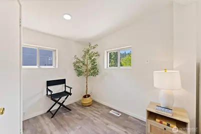 114 2nd Avenue N, Algona, WA 98001 - Photo 22