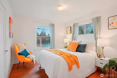 2922 S 54th Street, Tacoma, WA 98409 - Photo 10