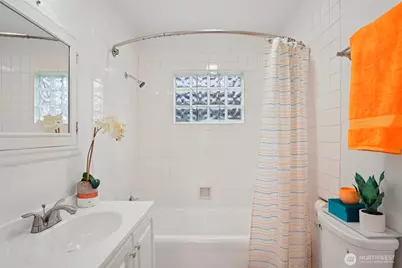 2922 S 54th Street, Tacoma, WA 98409 - Photo 8