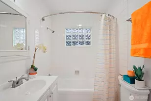 2922 S 54th St, Tacoma, WA 98409 - Photo 8