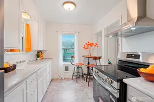 2922 S 54th St, Tacoma, WA 98409 - Photo 6