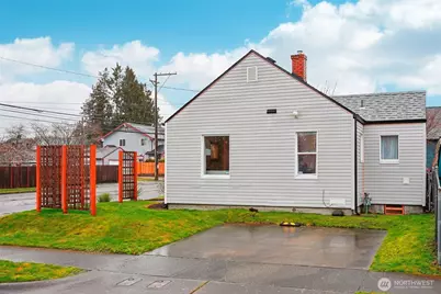 2922 S 54th Street, Tacoma, WA 98409 - Photo 14