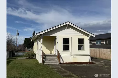 409 E Lopez Avenue, Port Angeles, WA 98362 - Photo 12