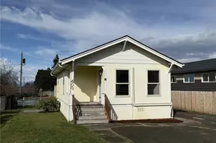 409 E Lopez Ave, Port Angeles, WA 98362 - Photo 12