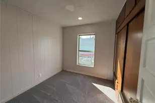 409 E Lopez Ave, Port Angeles, WA 98362 - Photo 6